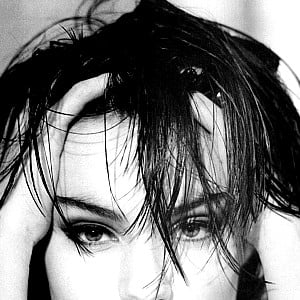 Beatrice Dalle