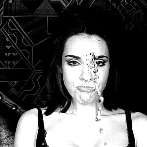 Beatrice Dalle
