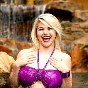 Beatrice Egli