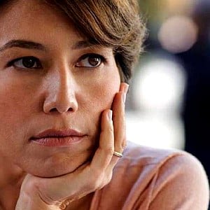 Beatrice Fazi