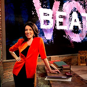Beatrice Fazi