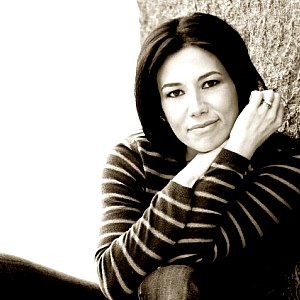 Beatrice Fazi