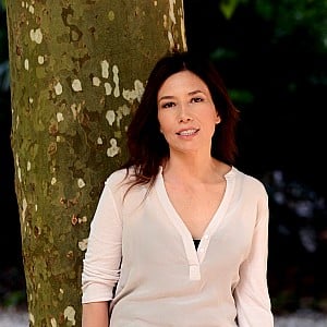 Beatrice Fazi