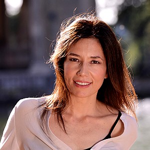 Beatrice Fazi
