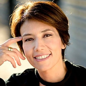 Beatrice Fazi