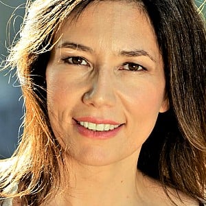 Beatrice Fazi