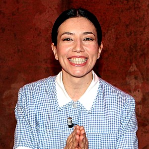 Beatrice Fazi