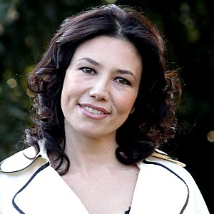 Beatrice Fazi