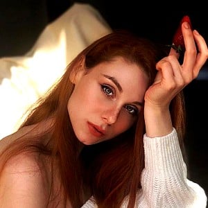 Beatrice Frasson
