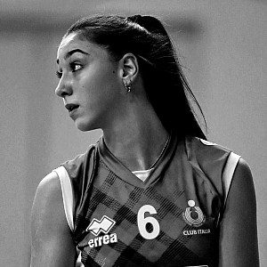 Beatrice Gardini