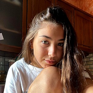 Beatrice Gardini