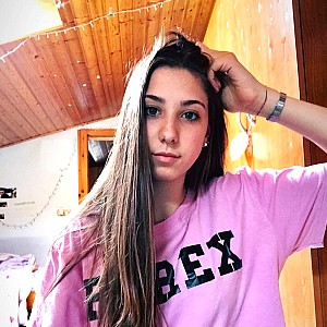 Beatrice Gardini