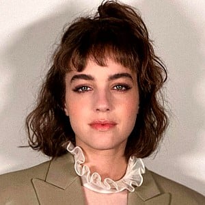 Beatrice Granno