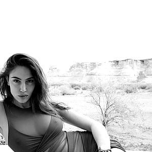 Beatrice Marchetti