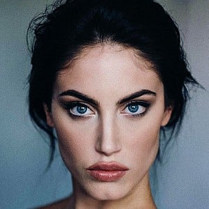 Beatrice Marchetti