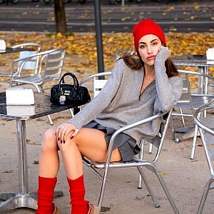 Beatrice Marchetti