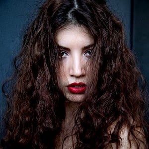 Beatrice Morgana