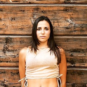 Beatrice Negretti