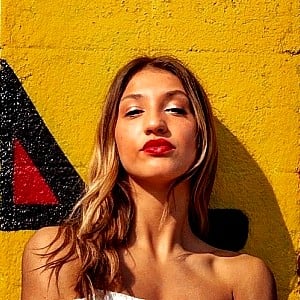 Beatrice Parrocchiale