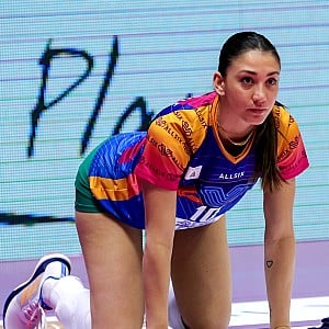 Beatrice Parrocchiale