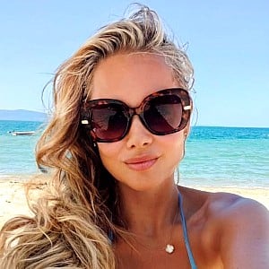 Beatrice Rosen
