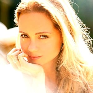 Beatrice Rosen