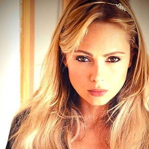 Beatrice Rosen