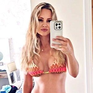 Beatrice Rosen