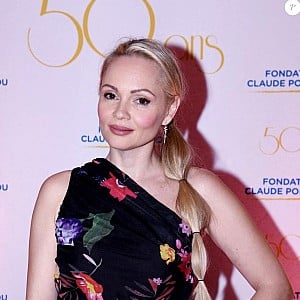 Beatrice Rosen