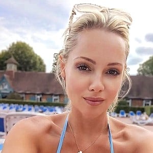 Beatrice Rosen