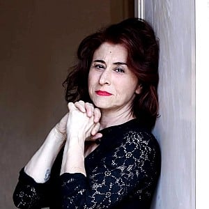 Beatrice Schiros