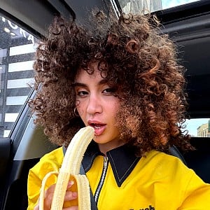 Beatrice Segreti