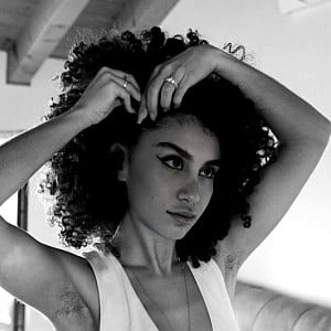Beatrice Segreti