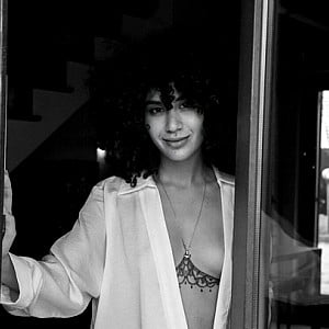 Beatrice Segreti