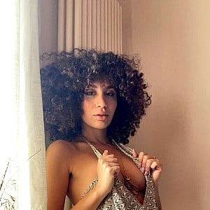 Beatrice Segreti