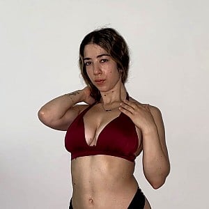 Beatrice Trimboli