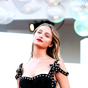 Beatrice Vendramin