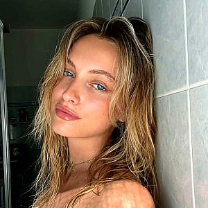 Beatrice Vendramin