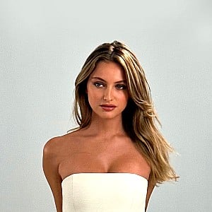 Beatrice Vendramin