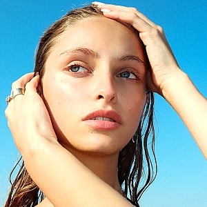 Beatrice Vendramin