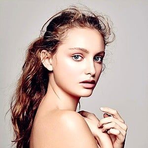 Beatrice Vendramin