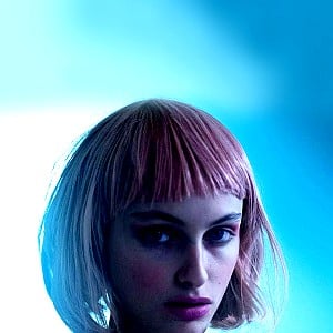 Beatrice Vendramin