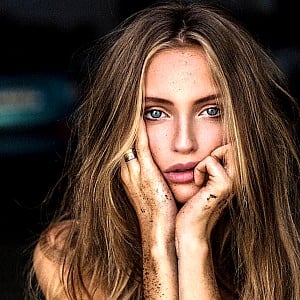 Beatrice Vendramin