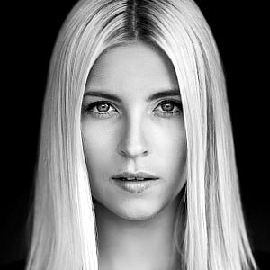 Beatrice Wolf