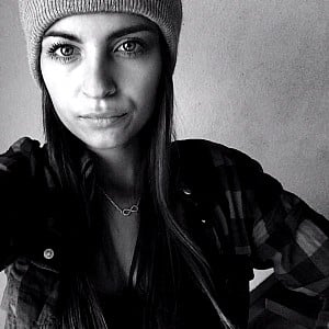 Beatrice Wolf