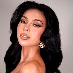 Beatriz Abalajon
