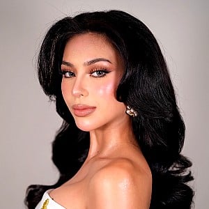 Beatriz Abalajon