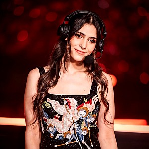 Beatriz Alonso Mendez