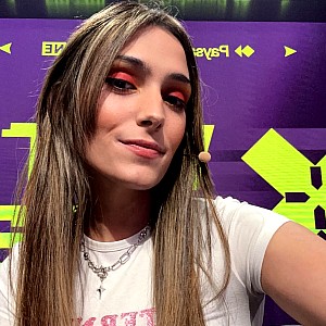 Beatriz Alonso Mendez