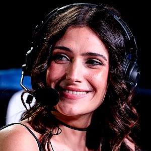 Beatriz Alonso Mendez